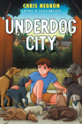 Underdog City Cover Image