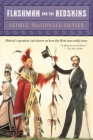 Flashman and the Redskins By George MacDonald Fraser Cover Image