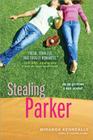 Stealing Parker (Hundred Oaks) Cover Image