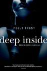 Deep Inside: Extreme Erotic Fantasies Cover Image