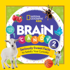 Brain Candy 2 Cover Image