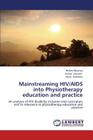 Mainstreaming HIV/AIDS Into Physiotherapy Education and Practice Cover Image