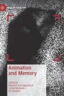 Animation and Memory Cover Image