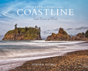 The Ever-Changing Coastline: Tidal Forces at Work Cover Image