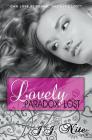 Lovely Paradox: Lost Cover Image