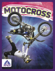 Motocross Cover Image