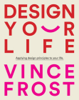 Design Your Life ® Cover Image