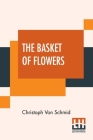 The Basket Of Flowers Cover Image