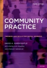 Community Practice: Theories and Skills for Social Workers Cover Image