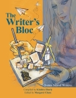 The Writer's Bloc: Staten Island Writers Cover Image