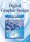 Digital Graphic Design By Ken Pender Cover Image