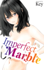 Imperfect Marble By Key Cover Image