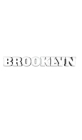 Brooklyn New York Creative Journal: Brooklyn Creative Journal Sir Michael Huhn Designer edition By Michael Huhn Cover Image