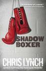 Shadow Boxer Cover Image