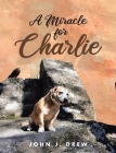 A Miracle for Charlie Cover Image