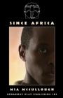 Since Africa By Mia McCullough Cover Image