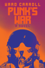 Punk's War Cover Image