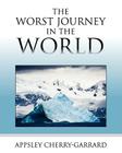 The Worst Journey in the World Cover Image