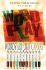 Word Play By Keith L. Belvin, Tiffany Belvin (Editor) Cover Image