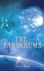 The Sanskrums By Nitesh Shastri Cover Image