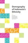 Demography of Indonesia's Ethnicity Cover Image