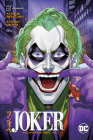 Joker: One Operation Joker Vol. 3 By Satoshi Miyagawa, Keisuke Gotou (Illustrator) Cover Image