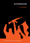 Extremism (The MIT Press Essential Knowledge series) Cover Image