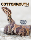 Cottonmouth By Deb Nelson Cover Image