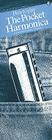 How to Play the Pocket Harmonica By Peter Pickow, Jason A. Shulman Cover Image