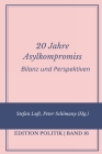 20 Jahre Asylkompromiss (Edition Politik #16) Cover Image
