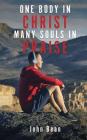 One Body in Christ, Many Souls in Praise Cover Image