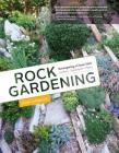 Rock Gardening: Reimagining a Classic Style Cover Image