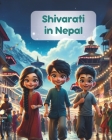 Shivarati in Nepal Cover Image