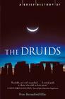 A Brief History of the Druids Cover Image