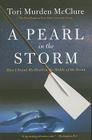 A Pearl in the Storm: How I Found My Heart in the Middle of the Ocean Cover Image