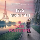 In Their Footsteps Cover Image
