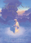 The Little Soul and the Sun: A Children's Parable Cover Image