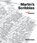 Martin's Scribbles: Sort of a Memoir Cover Image
