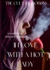 In Love With A Hot Lady Cover Image