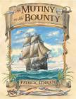 The Mutiny on the Bounty Cover Image