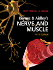 Keynes & Aidley's Nerve and Muscle Cover Image