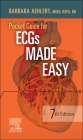 Pocket Guide for Ecgs Made Easy Cover Image