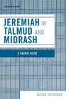 Jeremiah in Talmud and Midrash (Studies in Judaism) Cover Image