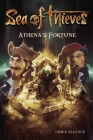 Sea of Thieves: Athena's Fortune Cover Image