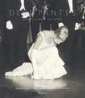 Debutantes: When Glamour was Born By Diana Oswald, David Patrick Columbia (Introduction by), Oscar de la Renta (Foreword by) Cover Image