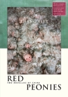 Red Peonies: Two Novellas of China Cover Image