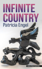 Infinite Country By Patricia Engel Cover Image