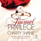 Spousal Privilege Cover Image
