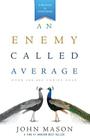 An Enemy Called Average By John L. Mason Cover Image