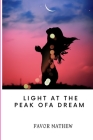 Light at the Peak of a Dream Cover Image